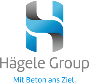 Haegele Group